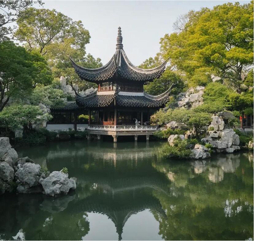 安庆大观安蕾餐饮有限公司